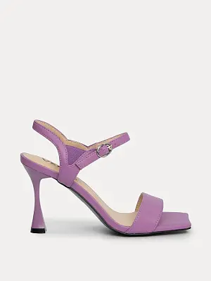 Босоножки (L076-N1135)