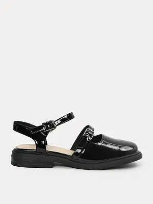 Босоножки (PEM566)