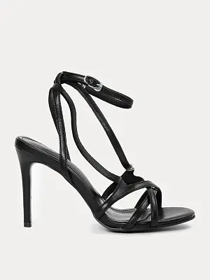 Босоножки (F5127-N1140)