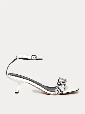 Босоножки (CAN65 AE363-5)